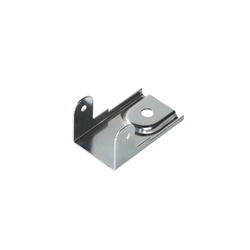 Tennant/Nobles - 4038516 - Bracket, Rlr, Sqge (Replaces Tennant 230474)