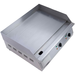 FSE GRID-24 24" Countertop Electric Griddle