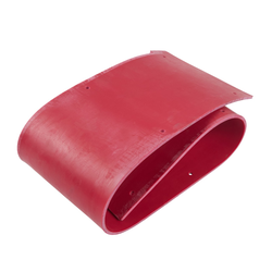 Tennant/Nobles - 4035542 - Seal, Door, Dump (Replaces Tennant 1018197)