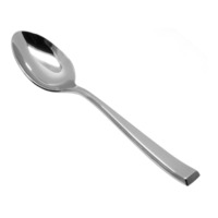 Winco Z-IS-03 Cadenza Isola Dinner Spoon 8-3/16"