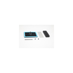 Nilfisk Advance - 56116990 - Filter Cover Kit