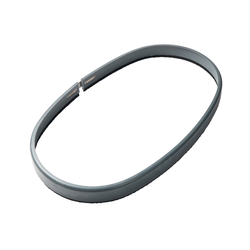Tennant/Nobles - 4028289 - Bumper, Head, 70Cm, Bristle Skirt (Replaces Tennant 9011850)