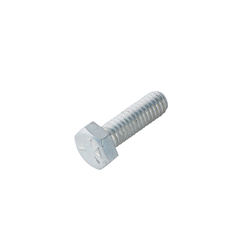Tennant/Nobles - 4028947 - Screw, Hex, .31-18 X 1.00, G5 (Replaces Tennant 76955)