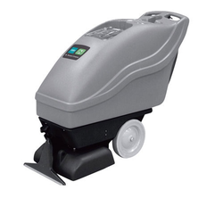 New Tennant EX-SC-1020 Self-Contained Extractor