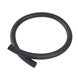 Tennant/Nobles - 4022326 - Cord, Sponge, Neo, 1.0D 36.3L (Replaces Tennant 87689)