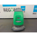 Tennant Factory Recon Used T500-10882162 Scrubber