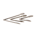FSE Heavy Duty 16" Tongs