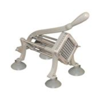 Weston 36-3501-W French Fry Cutter