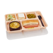 OOK'S SENTRY SERIES EXTRA DEEP TRAY