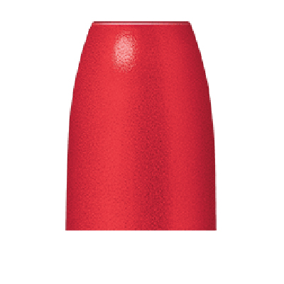 Hatco DLH-600 High Wattage Heat Lamp, Bulb Type