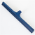 Squeegee 24" blue 2-piece