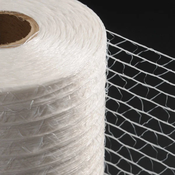 WrapNet Netting - Machine Grade - 20" x 10000'