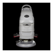 New Onyx DX20 Battery Floor Scrubber
