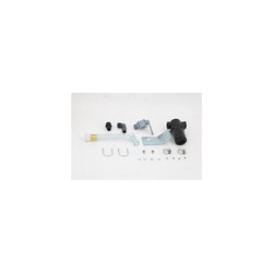 Nilfisk Advance - 56383052 - Filter Kit-Solution