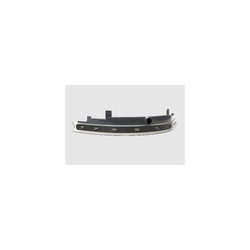 Nilfisk Advance - 9098998000 - Squeegee 455Mm 18 Plast. Kit