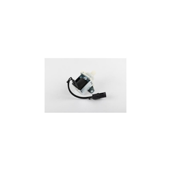 Nilfisk Advance - 56601064 - Solenoid Valve Assembly