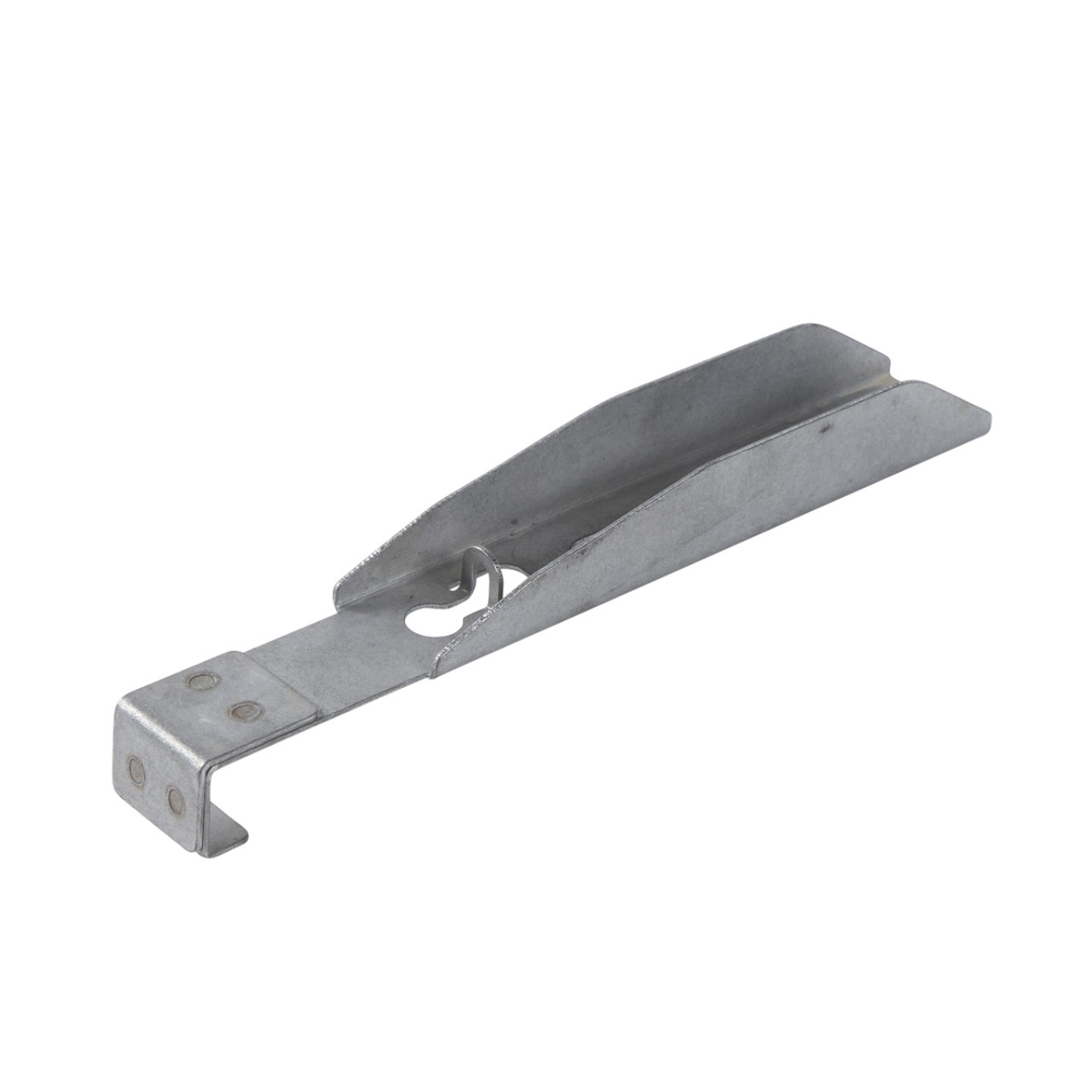 Tennant/Nobles - 4043923 - Retainer Wldt, Sqge, Sba (Replaces Tennant 1201609)