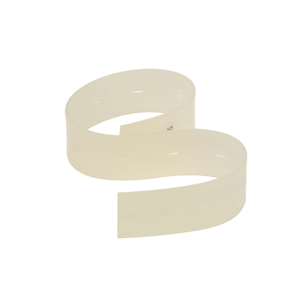 Tennant/Nobles - 4042514 - Blade, Sqge, Rear, 707Mm, Ure (Replaces Tennant 1045384)