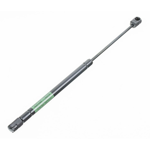 Hot Springs Spas Pro Lift III Gas Spring 71095