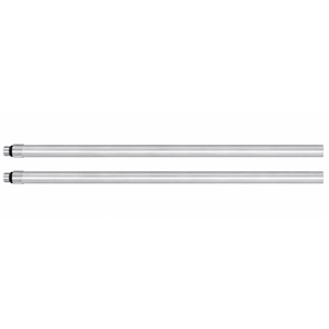 Cyclone Blow Gun 12" Extension