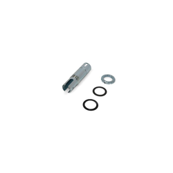 Nilfisk Advance - 9100001450 - Tube Steering Kit