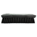 Carlisle 42024EC03 Sparta® Comfort Grip Hand Scrub