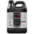Jescar GlanzMax Heavy Cut Compound