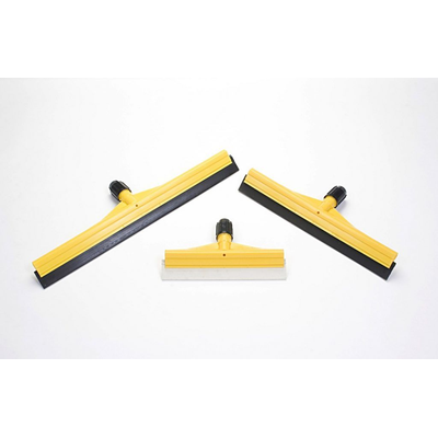 Briarwood 9024-18 18" Energy Saver Floor Squeegee