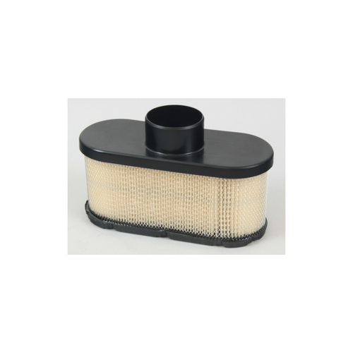 Filter Element, Engine Air