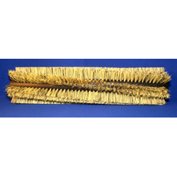 Broom, 34.5" 6 D.R. Proex Pre-