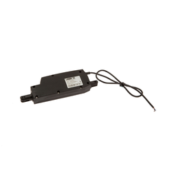 Tennant/Nobles - 4027430 - Actuator, 24Vdc (Replaces Tennant 600952)