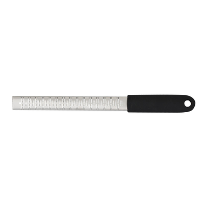 Winco GT-106 Ribbon Blade Grater