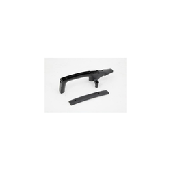Nilfisk Advance - 302004050 - Handle Xc