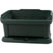 Carlisle XT1600036" Top Loader Pan Carrier