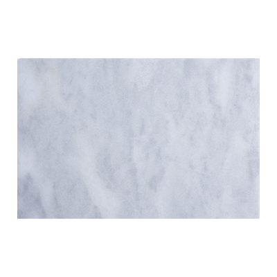 Bianco Royal