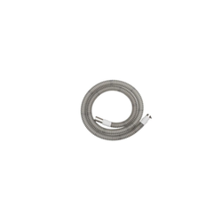 Nilfisk Advance - 4072400467 - Antistatic Fda Hose D40 3M Ii2Gd Compl