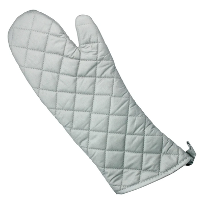 FSE 17" Silicone Oven Mitt