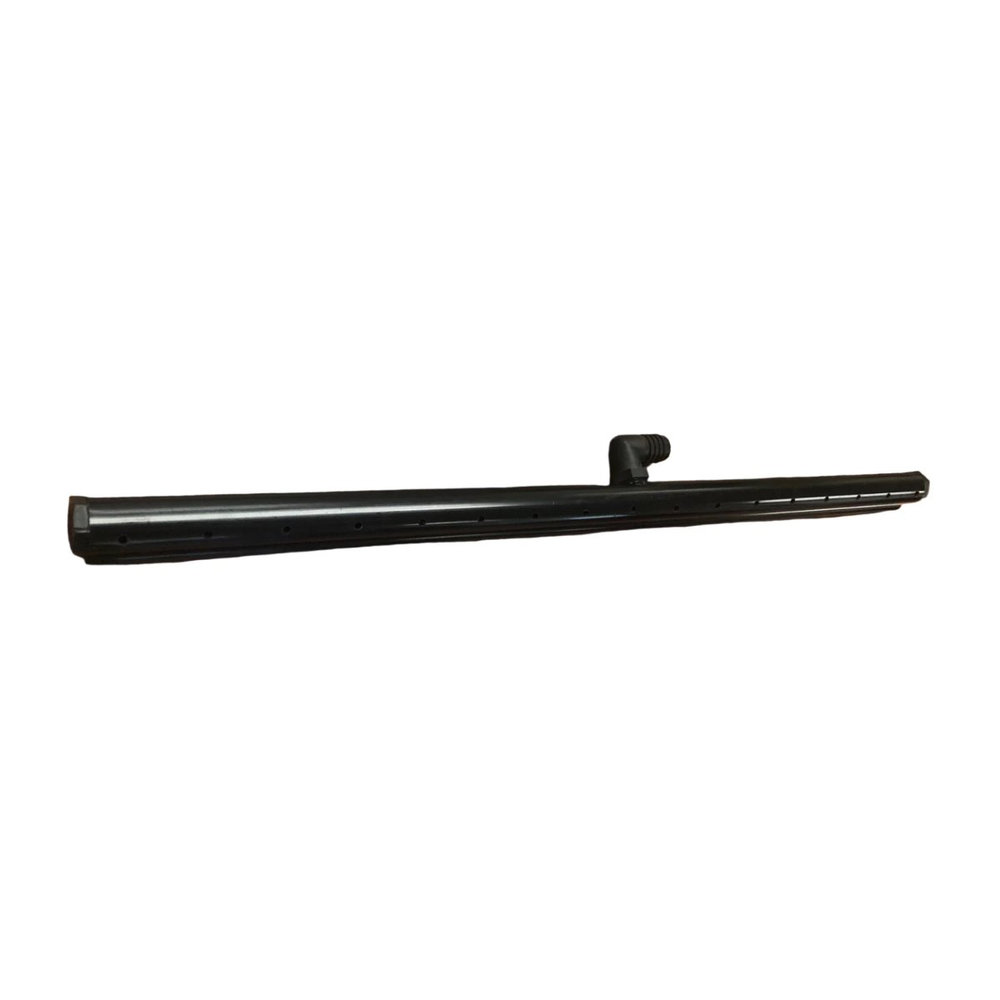 Aztec 012-52-5210F Assembly - Front Manifold