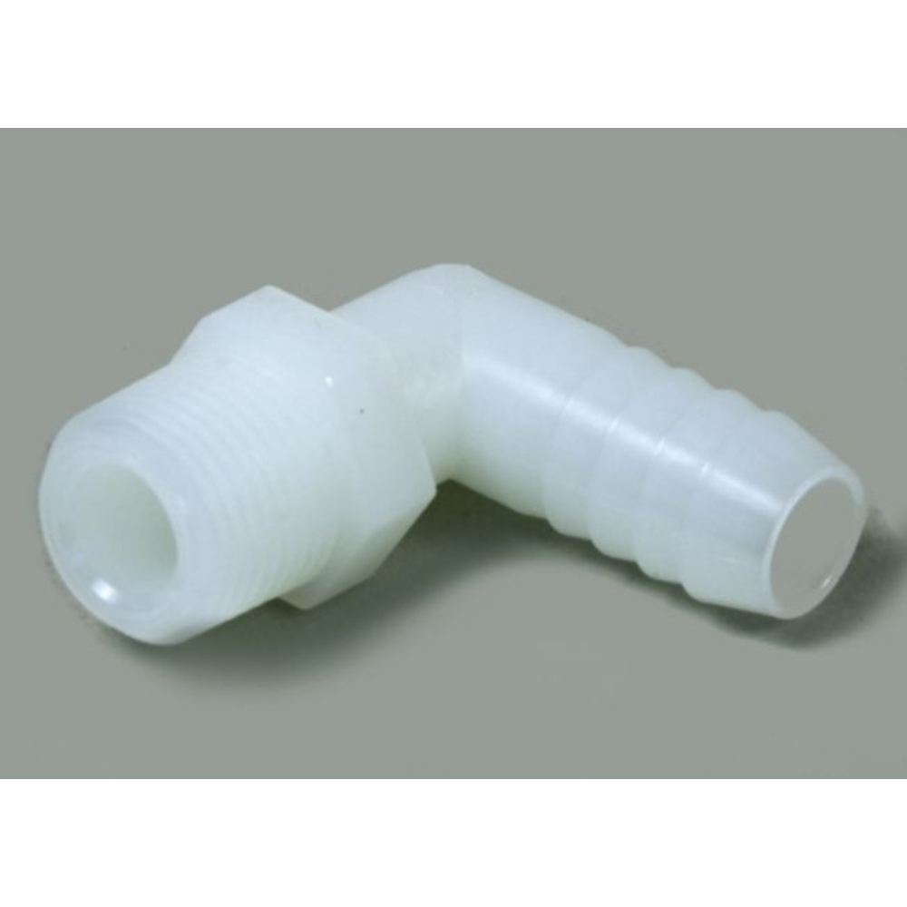 Hose Barb