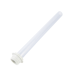Tennant/Nobles - 4021797 - Hose Assy, Drain (Replaces Tennant 386423)