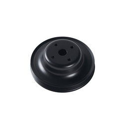 Tennant/Nobles - 8004077 - Pulley, Pump, Water (Replaces Tennant 9010612)