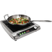 Vollrath 59500P Mirage Pro Countertop Induction Range