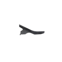 Nilfisk Advance - 56514792 - Rh Side Squeegee Wldmt