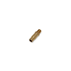 Nilfisk Advance - VF40152 - Barb Hose