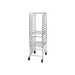 Streamline your kitchen’s storage and organization with the Winc