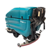 Reconditioned Tennant 5700XP Walk-Behind Floor Scrubber