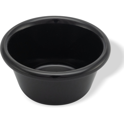 Carlisle 4312303 Ramekin