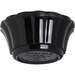 Carlisle 4394203 Ramekin 2 oz Scalloped