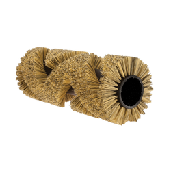 Tennant/Nobles - 4032333 - Brush, Swp, 36L, Wedge, Pyp, Spl (Replaces Tennant 370025)