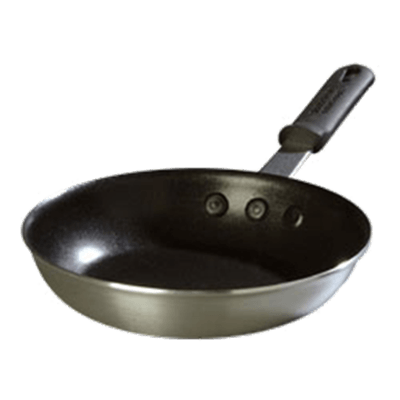 Carlisle Excalibur 10" Fry Pan